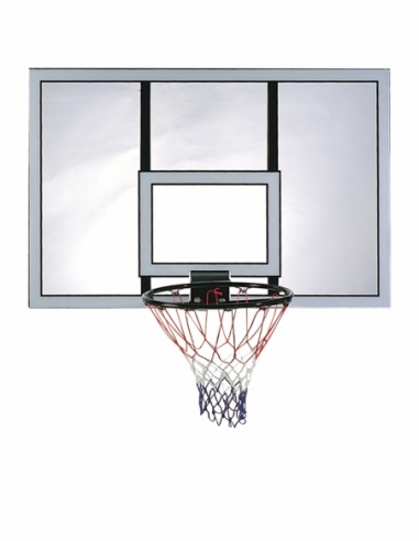 BasketballBoard AMILA TOPSHOT C30 BasketballBoard AMILA TOPSHOT C30