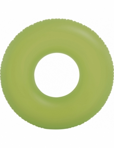 Neon Frost Tube Neon Frost Tube