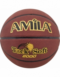 Μπάλα Basket AMILA TS2000...