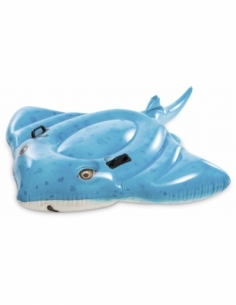 Stingray Ride-On