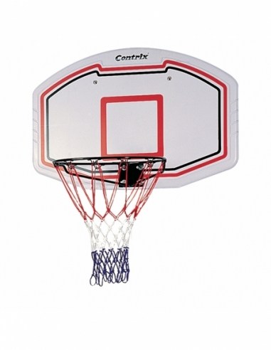 BasketballBoard AMILA KIDmini P30 BasketballBoard AMILA KIDmini P30