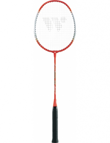 Ρακέτα Badminton Wish Alumtec 308 (Χωρίς Θήκη) Ρακέτα Badminton Wish Alumtec 308 (Χωρίς Θήκη)