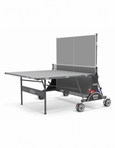 Τραπέζι Ping Pong... 2