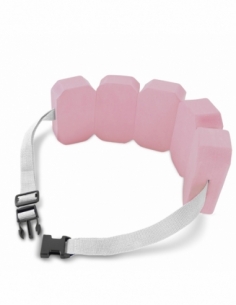 Ζώνη Πλεύσης AMILA Swimming... 2