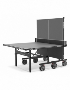 Τραπέζι Ping Pong... 2