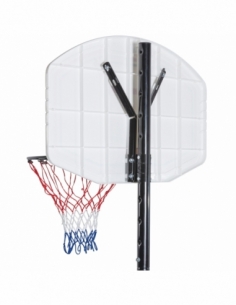 BasketballSet AMILA KIDmax... 2