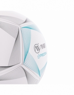 SoccerBall Piedra No. 5 2