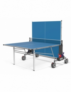 Τραπέζι Πινγκ Πονγκ... 2