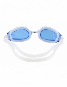 Παιδικά Γυαλιά Κολύμβησης... 2