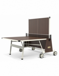 Τραπέζι Πινγκ Πονγκ... 2