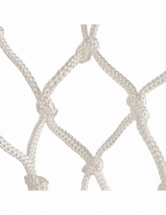 Δίχτυ Basket Λευκό... 2