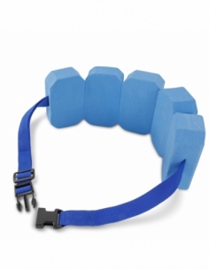 Ζώνη Πλεύσης AMILA Swimming... 2