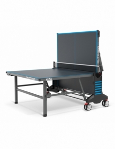 Τραπέζι Πινγκ Πονγκ... 2