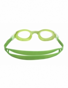 Παιδικά Γυαλιά Κολύμβησης... 2