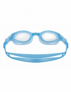 Γυαλιά Κολύμβησης ΑMILA... 2