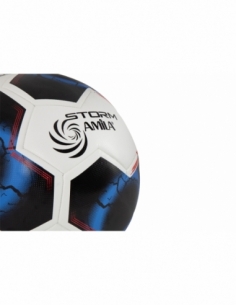 Μπάλα Ποδοσφαίρου AMILA... 2