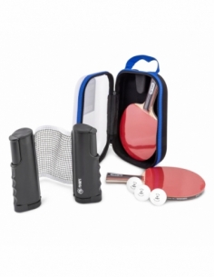 Σετ Ping Pong AMILA (2... 2