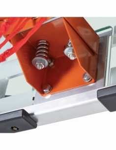 BasketballSet AMILA REV DCG80 2