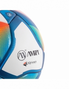 Μπάλα Ποδοσφαίρου AMILA... 2