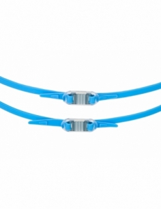 Γυαλιά Κολύμβησης AMILA... 2