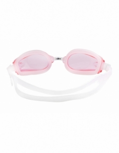 Παιδικά Γυαλιά Κολύμβησης... 2