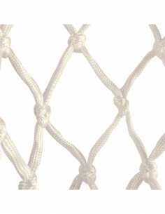 Δίχτυ Basket AMILA (Ζευγάρι) 2