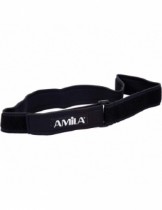 Λάστιχο Αντίστασης... 2