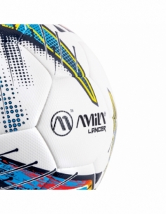 Μπάλα Ποδοσφαίρου AMILA... 2