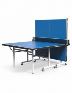 Τραπέζι Ping Pong... 2