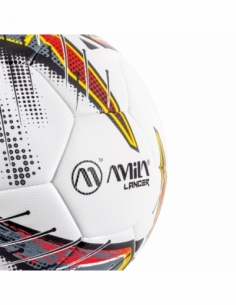 Μπάλα Ποδοσφαίρου AMILA... 2