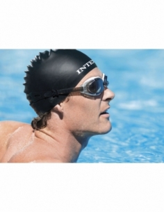 Water Sport Goggles 2