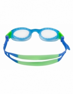Παιδικά Γυαλιά Κολύμβησης... 2