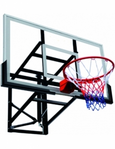 BasketballBoard AMILA STACK... 2