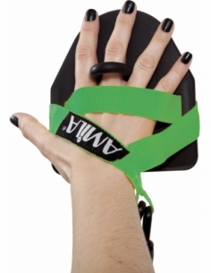 Λάστιχα Εξάσκησης Πρόσθιου... 2