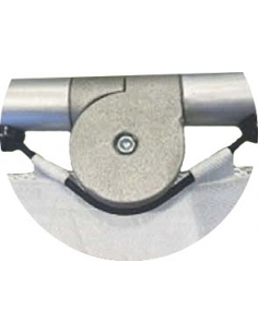 Mini Τέρμα Ποδοσφαίρου... 2