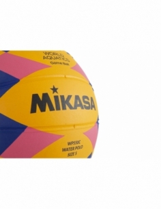 Μπάλα Water Polo Mikasa... 2