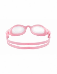 Γυαλιά Κολύμβησης AMILA... 2