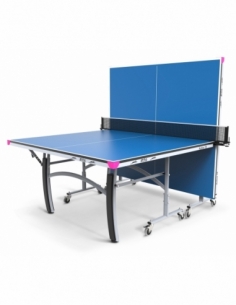 Τραπέζι Ping Pong... 2
