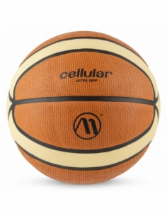 Μπάλα Basket Cellular No7 -... 2