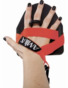 Λάστιχα Εξάσκησης Πρόσθιου... 2