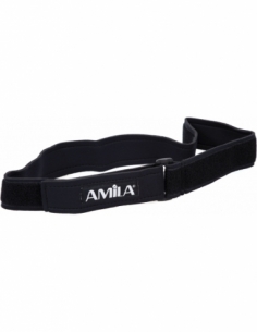 Λάστιχο Αντίστασης... 2