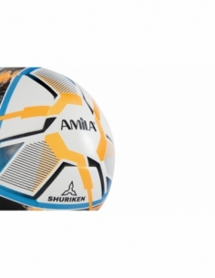 Μπάλα Ποδοσφαίρου AMILA... 2