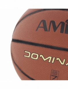 Μπάλα Μπάσκετ AMILA... 2