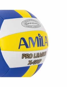 Μπάλα Volley AMILA MV5-1 Νο. 5 2