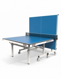 Τραπέζι Ping Pong... 2