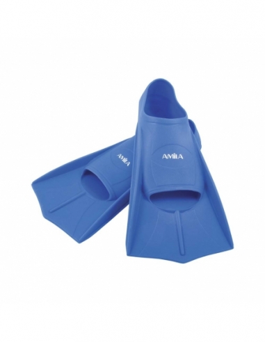 Βατραχοπέδιλα Κοντά AMILA 45-46 Βατραχοπέδιλα Κοντά AMILA 45-46