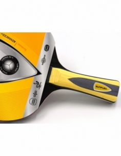 Ρακέτα Ping Pong Sunflex... 2