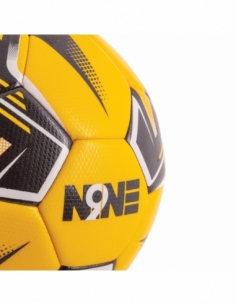 Μπάλα Ποδοσφαίρου NINE... 2