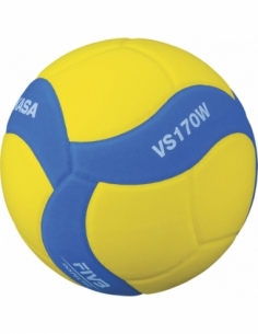 Μπάλα Volley Mikasa... 2