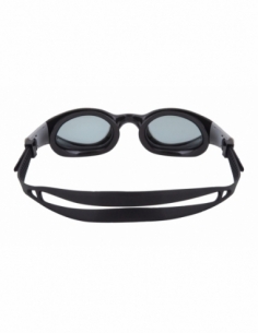 Γυαλιά Κολύμβησης ΑMILA... 2